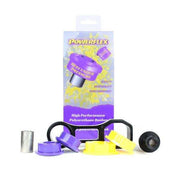Powerflex Lower Torque Mount, Fast Road - PFF16-531 - Performance HQ - United Kingdom