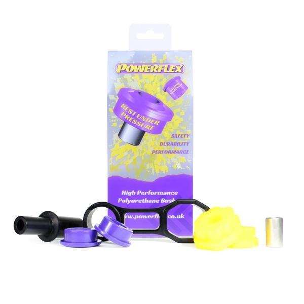 Powerflex Lower Torque Mount, Fast Road - PFF16-532 - Performance HQ - United Kingdom