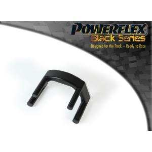 Powerflex Upper Engine Mount Insert - PFF16-540 - Performance HQ - United Kingdom