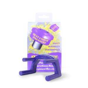 Powerflex Upper Engine Mount Insert - PFF16-540 - Performance HQ - United Kingdom