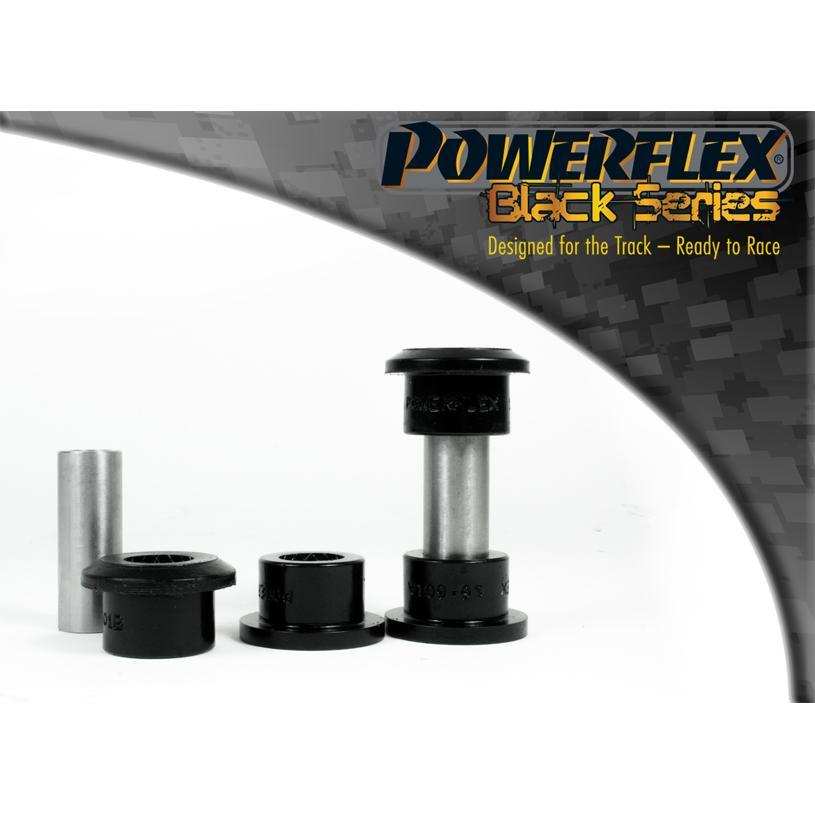 Powerflex Front Arm Front Bush - PFF16-601 - Performance HQ - United Kingdom