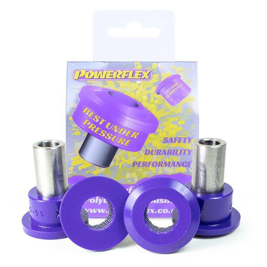 Powerflex Front Arm Front Bush - PFF16-601 - Performance HQ - United Kingdom
