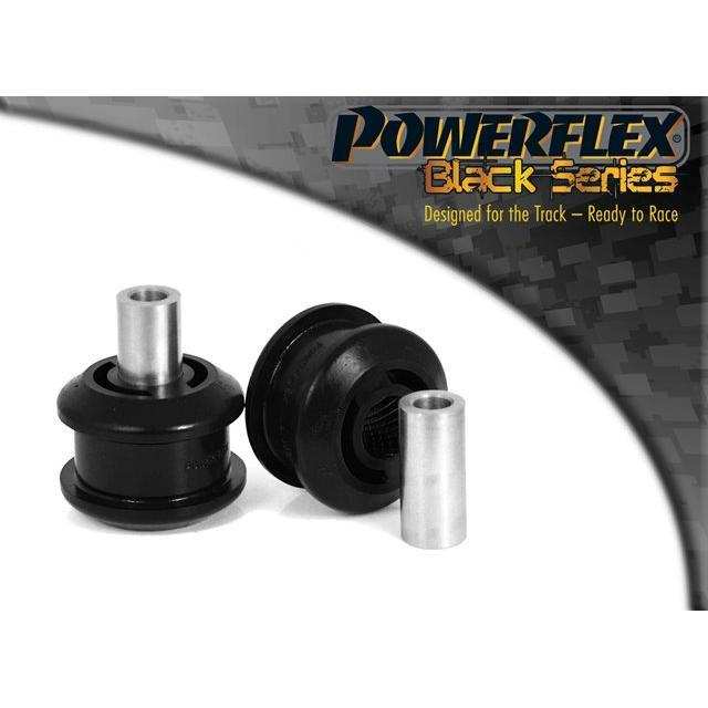 Powerflex Front Arm Rear Bush - PFF16-602 - Performance HQ - United Kingdom