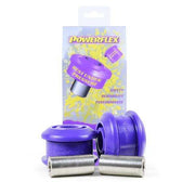 Powerflex Front Arm Rear Bush - PFF16-602 - Performance HQ - United Kingdom