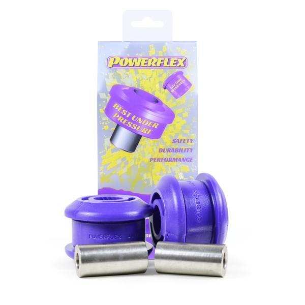 Powerflex Front Arm Rear Bush - PFF16-602 - Performance HQ - United Kingdom
