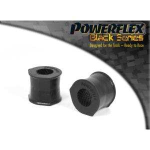 Powerflex Front Anti Roll Bar To Chassis Bush 21mm - PFF16-603-21 - Performance HQ - United Kingdom
