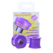 Powerflex Front Anti Roll Bar To Chassis Bush 21mm - PFF16-603-21 - Performance HQ - United Kingdom