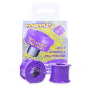 Powerflex Front Anti Roll Bar To Chassis Bush 21mm - PFF16-603-21 - Performance HQ - United Kingdom