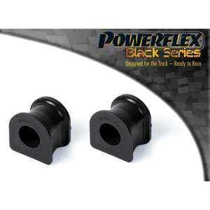Powerflex Front Anti Roll Bar To Chassis Bush 22mm - PFF16-603-22 - Performance HQ - United Kingdom