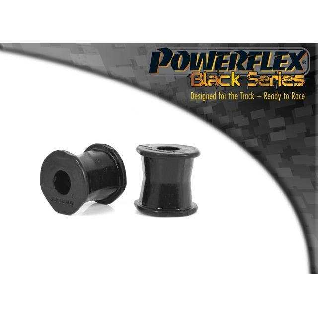 Powerflex Front Anti Roll Bar To Arm Bush 13mm - PFF16-604-13 - Performance HQ - United Kingdom
