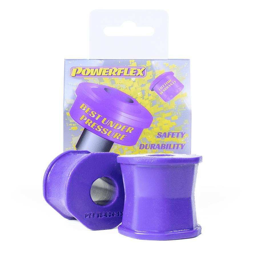 Powerflex Front Anti Roll Bar To Arm Bush 13mm - PFF16-604-13 - Performance HQ - United Kingdom
