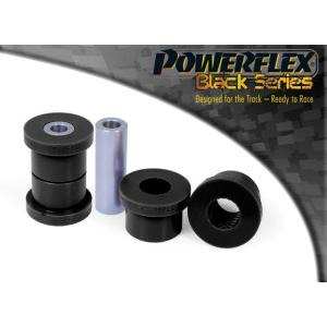Powerflex Front Wishbone Front Bush 12mm - PFF16-701 - Performance HQ - United Kingdom