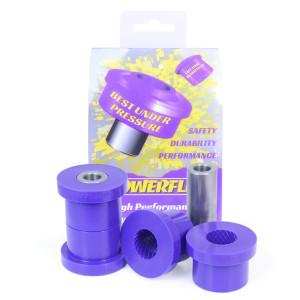 Powerflex Front Wishbone Front Bush 14mm - PFF16-701-14 - Performance HQ - United Kingdom