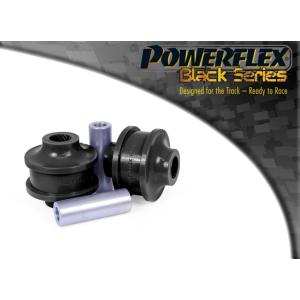 Powerflex Front Wishbone Rear Bush - PFF16-702 - Performance HQ - United Kingdom