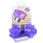 Powerflex Front Wishbone Rear Bush - PFF16-702 - Performance HQ - United Kingdom