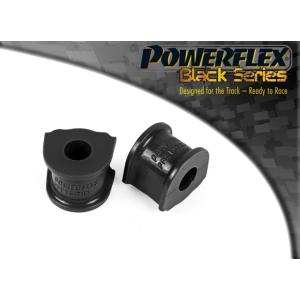 Powerflex Front Anti Roll Bar Bush 17mm - PFF16-703-17 - Performance HQ - United Kingdom