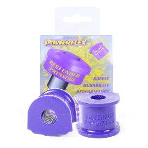 Powerflex Front Anti Roll Bar Bush 17mm - PFF16-703-17 - Performance HQ - United Kingdom