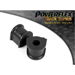Powerflex Front Anti Roll Bar Bush 18mm - PFF16-703-18 - Performance HQ - United Kingdom