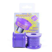 Powerflex Front Anti Roll Bar Bush 18mm - PFF16-703-18 - Performance HQ - United Kingdom