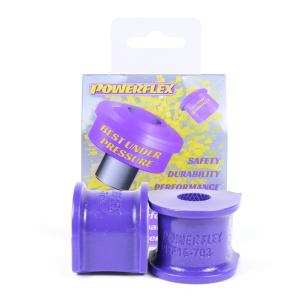 Powerflex Front Anti Roll Bar Bush 18mm - PFF16-703-18 - Performance HQ - United Kingdom