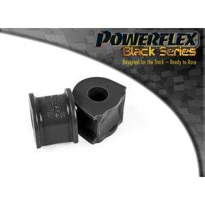 Powerflex Front Anti Roll Bar Bush 19mm - PFF16-703-19 - Performance HQ - United Kingdom