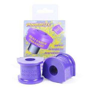 Powerflex Front Anti Roll Bar Bush 19mm - PFF16-703-19 - Performance HQ - United Kingdom
