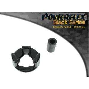 Powerflex Lower Engine Mount Insert - PFF16-720 - Performance HQ - United Kingdom