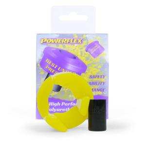 Powerflex Lower Engine Mount Insert - PFF16-720 - Performance HQ - United Kingdom