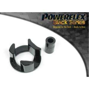 Powerflex Lower Engine Mount Insert - PFF16-721 - Performance HQ - United Kingdom