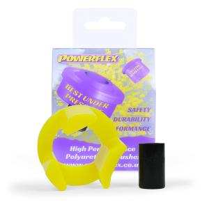Powerflex Lower Engine Mount Insert - PFF16-721 - Performance HQ - United Kingdom