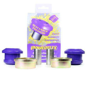 Powerflex Front Wishbone Rear Bush - PFF16-802 - Performance HQ - United Kingdom