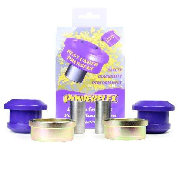 Powerflex Front Wishbone Rear Bush - PFF16-802 - Performance HQ - United Kingdom