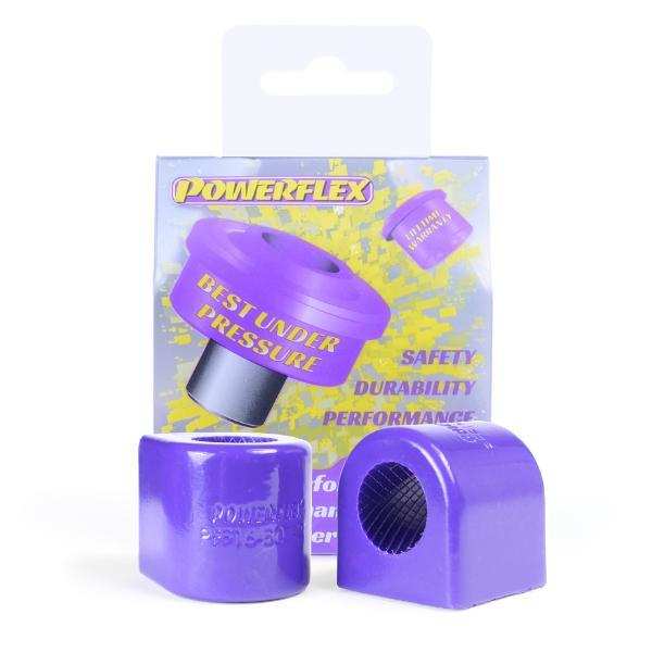 Powerflex Front Anti Roll Bar Bush 21mm - PFF16-803-21 - Performance HQ - United Kingdom