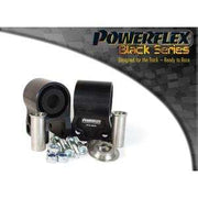 Powerflex Front Wishbone Rear Bush Anti-Lift & Caster Offset - PFF19-1002G - Performance HQ - United Kingdom