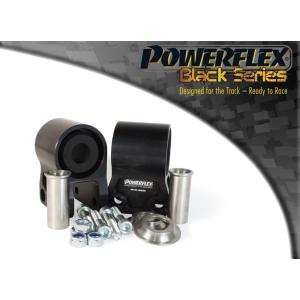 Powerflex Front Wishbone Rear Bush Anti-Lift & Caster Offset - PFF19-1002G - Performance HQ - United Kingdom