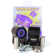 Powerflex Front Wishbone Rear Bush Anti-Lift & Caster Offset - PFF19-1002 - Performance HQ - United Kingdom