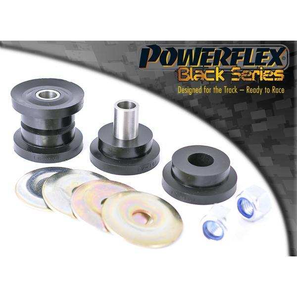 Powerflex Front Outer Track Control Arm Bush - PFF19-101 - Performance HQ - United Kingdom