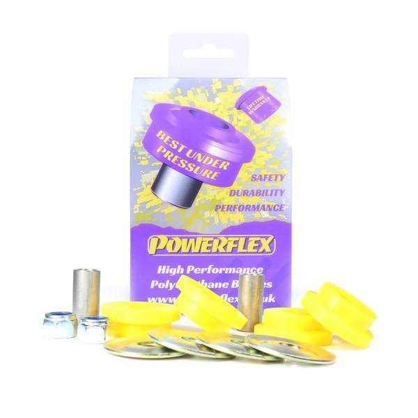 Powerflex Front Outer Track Control Arm Bush - PFF19-101 - Performance HQ - United Kingdom