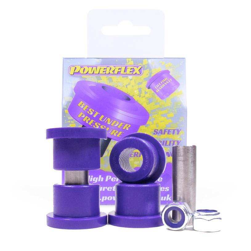 Powerflex Front Inner Track Control Arm Bush - PFF19-102 - Performance HQ - United Kingdom