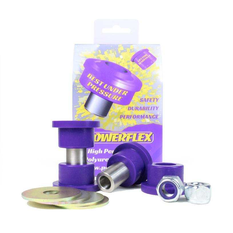 Powerflex Front Inner Track Control Arm Bush - PFF19-103 - Performance HQ - United Kingdom