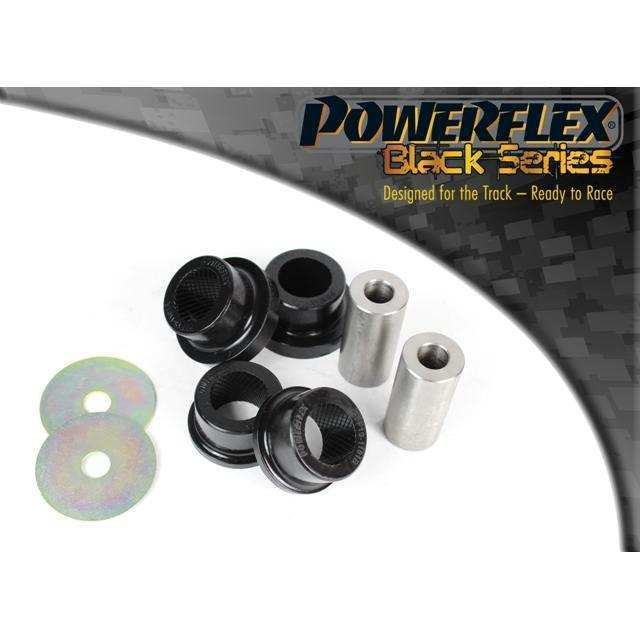 Powerflex Front Wishbone Front Bush - PFF19-1101 - Performance HQ - United Kingdom