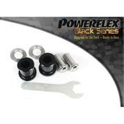 Powerflex Front Wishbone Front Bush Camber Adjustable - PFF19-1101G - Performance HQ - United Kingdom