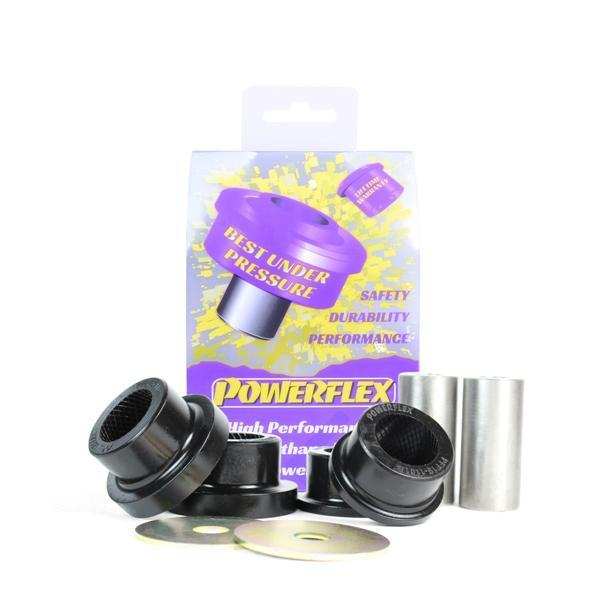 Powerflex Front Wishbone Front Bush - PFF19-1101 - Performance HQ - United Kingdom