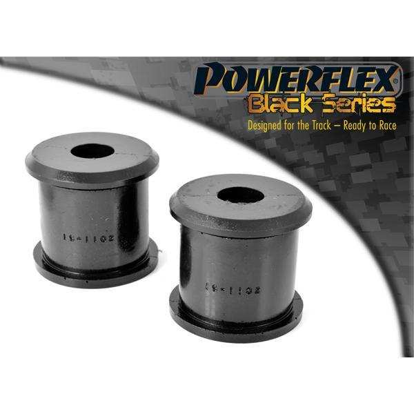 Powerflex Front Wishbone Rear Bush - PFF19-1102 - Performance HQ - United Kingdom