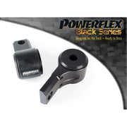 Powerflex Front Wishbone Rear Bush Caster Offset - PFF19-1102G - Performance HQ - United Kingdom