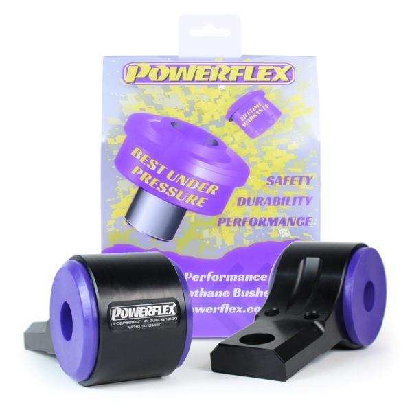Powerflex Front Wishbone Rear Bush - PFF19-1102 - Performance HQ - United Kingdom