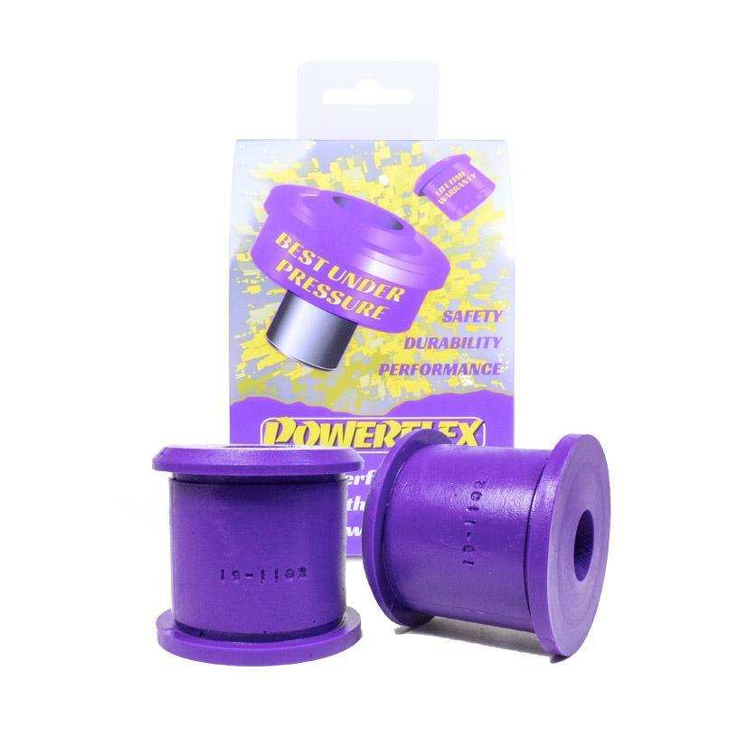 Powerflex Front Wishbone Rear Bush - PFF19-1102 - Performance HQ - United Kingdom