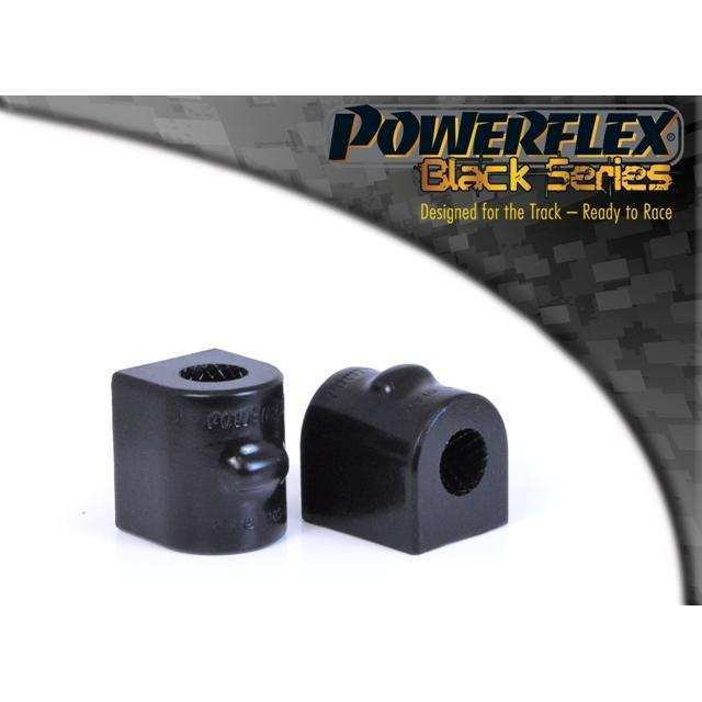 Powerflex Front Anti Roll Bar Bush 19mm - PFF19-1103-19 - Performance HQ - United Kingdom