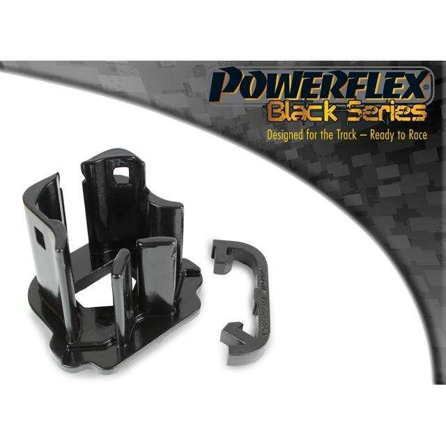 Powerflex Upper Right Engine Mount Insert - PFF19-1120 - Performance HQ - United Kingdom
