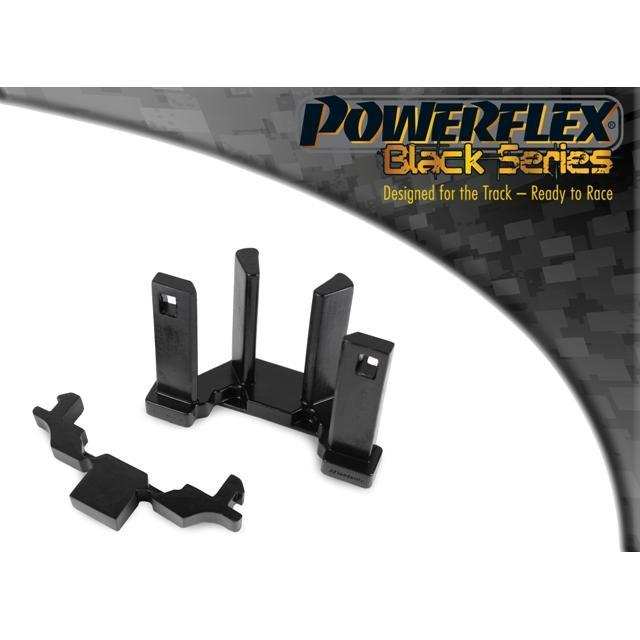 Powerflex Gearbox Mount Insert - PFF19-1121 - Performance HQ - United Kingdom